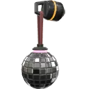 Discotech Buddy Discotech Buddy