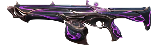 Divergence Judge Level 4
(Variant 1 Purple) Divergence Judge Level 4
(Variant 1 Purple)