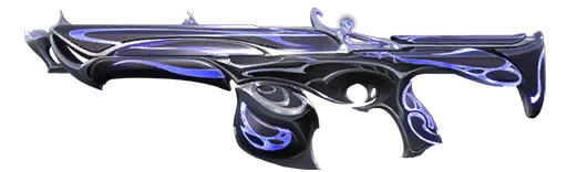Divergence Judge Level 4
(Variant 2 Blue) Divergence Judge Level 4
(Variant 2 Blue)