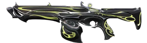 Divergence Judge Level 4
(Variant 3 Green) Divergence Judge Level 4
(Variant 3 Green)