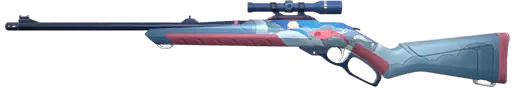 Divine Swine Marshal Divine Swine Marshal