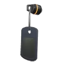 Dog Tags Buddy Dog Tags Buddy