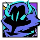 Doodle Buds // Agents Card Doodle Buds // Agents Card