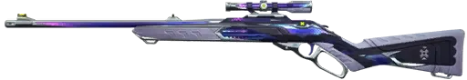 Doom Wing Marshal Doom Wing Marshal