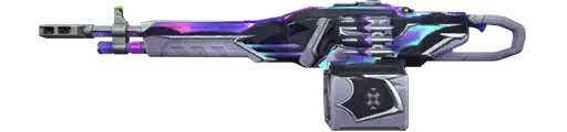 Doom Wing Odin Doom Wing Odin