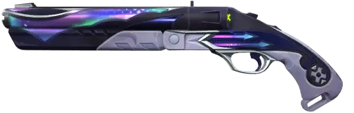 Doom Wing Shorty Doom Wing Shorty