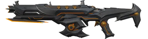 Doombringer Judge Doombringer Judge