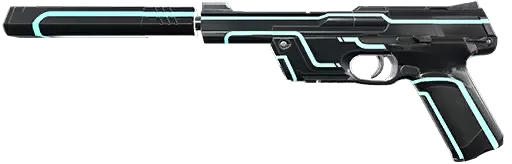 dot EXE Ghost dot EXE Ghost