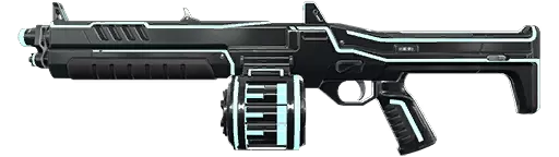 dot EXE Judge dot EXE Judge