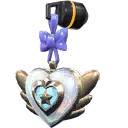 Dream Charm Buddy Dream Charm Buddy