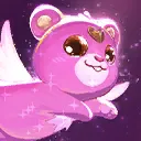 Dreamwing Amari Card Dreamwing Amari Card