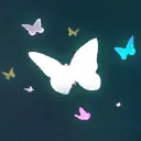 Dreamwing Evori Card Dreamwing Evori Card