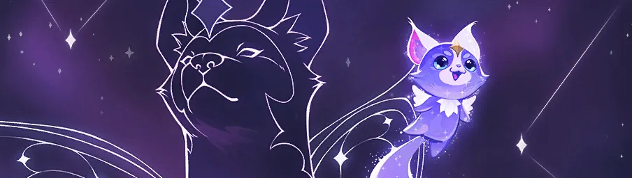 Dreamwing Lunari Card Dreamwing Lunari Card