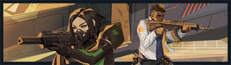 Dropoff Card Dropoff Card