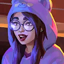 Duos Day: Game Night Card Duos Day: Game Night Card