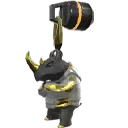 Ego Buddy Ego Buddy