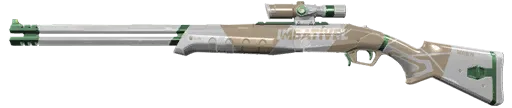 Ego Outlaw
(Variant 2 Tan) Ego Outlaw
(Variant 2 Tan)