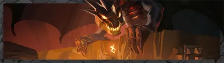 Elderflame Card Elderflame Card
