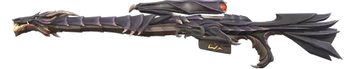 Elderflame Operator Elderflame Operator