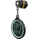 EP 1 // 2 Coin Buddy EP 1 // 2 Coin Buddy