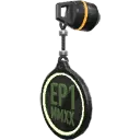 EP 1 // 3 Coin Buddy EP 1 // 3 Coin Buddy