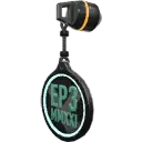 EP 3 // 1 Coin Buddy EP 3 // 1 Coin Buddy