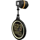 Ep 3 // 2 Coin Buddy Ep 3 // 2 Coin Buddy