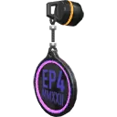 EP 4 // 3 Coin Buddy EP 4 // 3 Coin Buddy