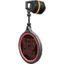 Ep 5 // 1 Coin Buddy Ep 5 // 1 Coin Buddy