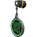 Ep 5 // 3 Coin Buddy Ep 5 // 3 Coin Buddy