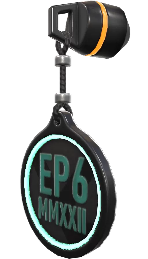 Ep 6 // 1 Coin Buddy Ep 6 // 1 Coin Buddy
