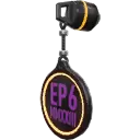 Ep 6 // 3 Coin Buddy Ep 6 // 3 Coin Buddy