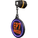 Ep 7 // 2 Coin Buddy Ep 7 // 2 Coin Buddy
