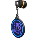 Ep 8 // 1 Coin Buddy Ep 8 // 1 Coin Buddy