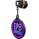 Ep 8 // 2 Coin Buddy Ep 8 // 2 Coin Buddy