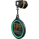 Ep 8 // 3 Coin Buddy Ep 8 // 3 Coin Buddy