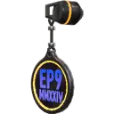 Ep 9 // 1 Coin Buddy Ep 9 // 1 Coin Buddy