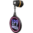 Ep 9 // 3 Coin Buddy Ep 9 // 3 Coin Buddy