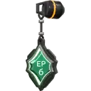 EP6: Ascendant Buddy EP6: Ascendant Buddy