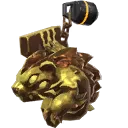 Epilogue: Bear With Me Buddy Epilogue: Bear With Me Buddy