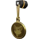 Epilogue: Bruno Coin Buddy Epilogue: Bruno Coin Buddy