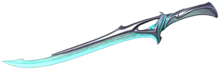 Eternal Sovereign Level 2
(Variant 2 Teal) Eternal Sovereign Level 2
(Variant 2 Teal)