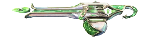 Evori Dreamwings Odin Level 4
(Variant 2 Green) Evori Dreamwings Odin Level 4
(Variant 2 Green)