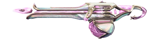 Evori Dreamwings Odin Level 4
(Variant 3 Pink) Evori Dreamwings Odin Level 4
(Variant 3 Pink)