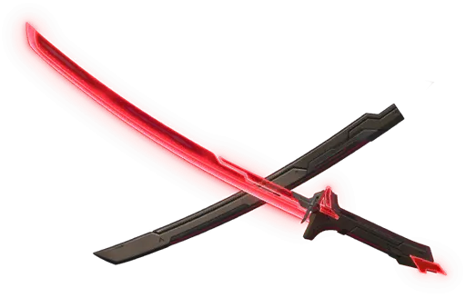 EX.O Edge Level 2
(Variant 2 Red) EX.O Edge Level 2
(Variant 2 Red)