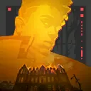 Firestarter Card Firestarter Card