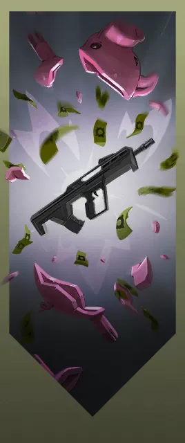 Force Card Force Card