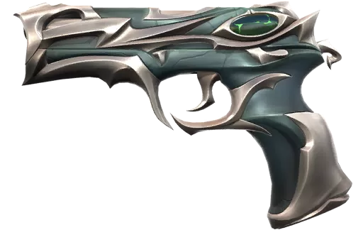Forsaken Classic Forsaken Classic