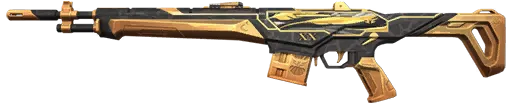 Fortunes Hand Guardian Fortunes Hand Guardian
