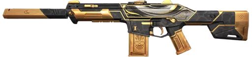 Fortunes Hand Phantom Fortunes Hand Phantom